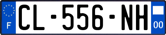 CL-556-NH