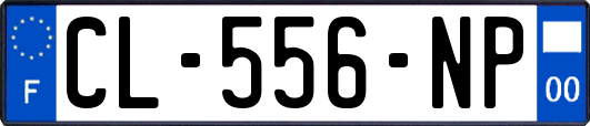 CL-556-NP