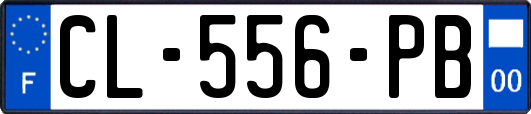 CL-556-PB