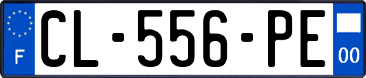 CL-556-PE