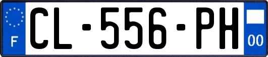 CL-556-PH
