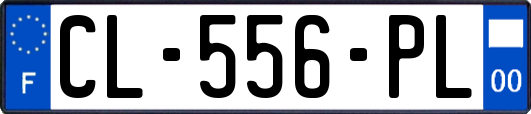 CL-556-PL