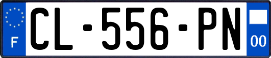 CL-556-PN