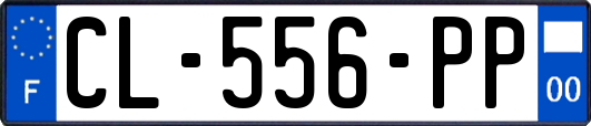 CL-556-PP