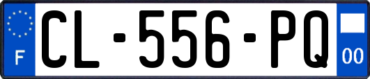 CL-556-PQ