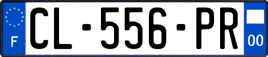 CL-556-PR