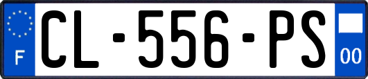 CL-556-PS