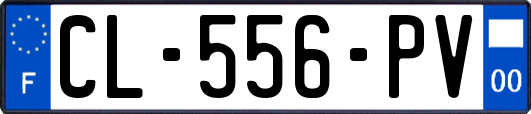 CL-556-PV