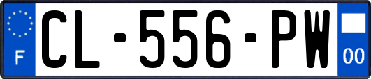 CL-556-PW