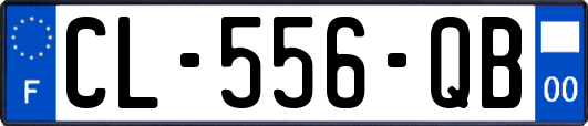 CL-556-QB