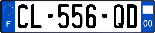 CL-556-QD