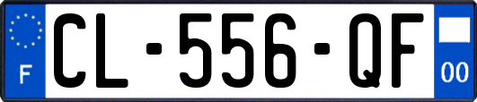 CL-556-QF