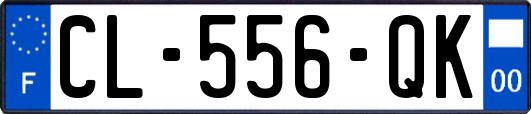 CL-556-QK