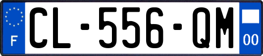 CL-556-QM
