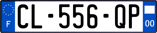 CL-556-QP
