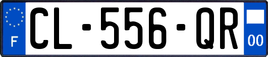 CL-556-QR
