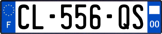 CL-556-QS