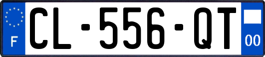 CL-556-QT