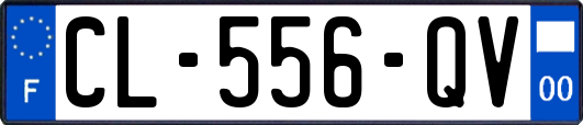 CL-556-QV