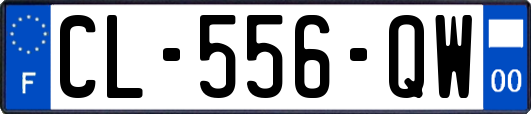 CL-556-QW