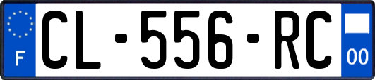 CL-556-RC