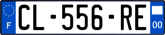 CL-556-RE