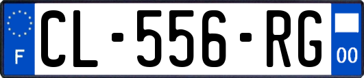 CL-556-RG