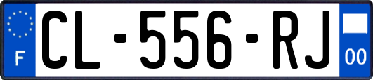 CL-556-RJ