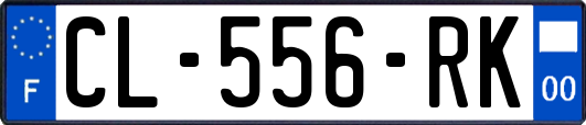 CL-556-RK
