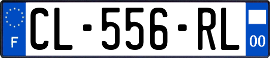 CL-556-RL