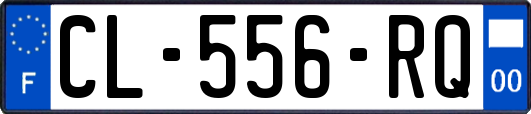 CL-556-RQ