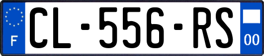 CL-556-RS
