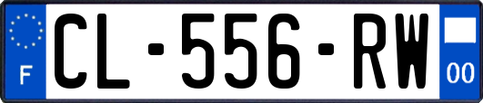 CL-556-RW