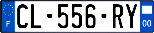 CL-556-RY
