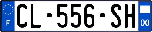 CL-556-SH