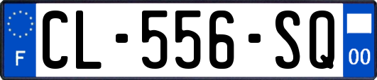 CL-556-SQ