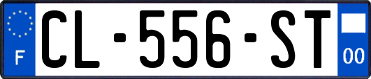 CL-556-ST