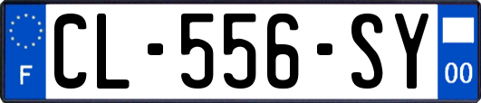 CL-556-SY