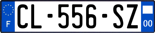 CL-556-SZ