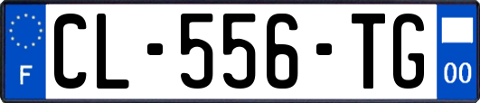 CL-556-TG