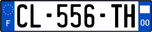 CL-556-TH