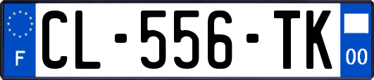 CL-556-TK