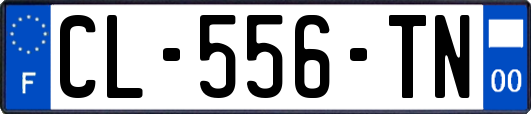 CL-556-TN