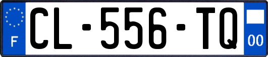 CL-556-TQ