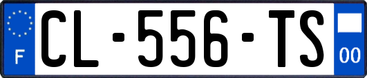 CL-556-TS