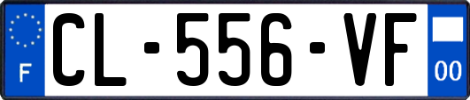 CL-556-VF