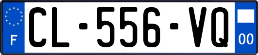 CL-556-VQ