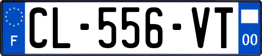 CL-556-VT