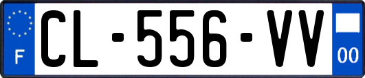 CL-556-VV