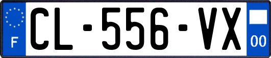 CL-556-VX